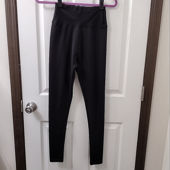 copper fit Pants & Jumpsuits Copper Fit Compressed Legging Poshmark